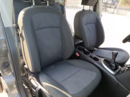 Nissan Qashqai 1.5 dCi DPF Acenta pieno
