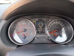 Nissan Qashqai 1.5 dCi DPF Acenta pieno