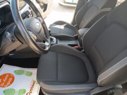 Ford Focus 1.5 TDCi 120 CV Start&Stop Plus pieno