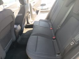 Ford Focus 1.5 TDCi 120 CV Start&Stop Plus pieno