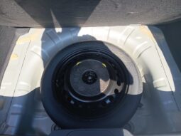 Ford Focus 1.5 TDCi 120 CV Start&Stop Plus pieno