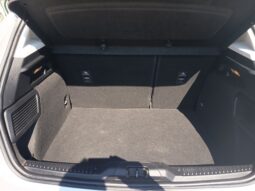 Ford Focus 1.5 TDCi 120 CV Start&Stop Plus pieno