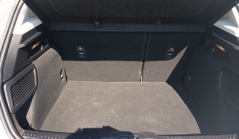 Ford Focus 1.5 TDCi 120 CV Start&Stop Plus pieno