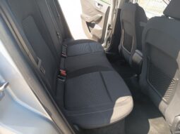 Ford Focus 1.5 TDCi 120 CV Start&Stop Plus pieno