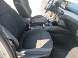 Ford Focus 1.5 TDCi 120 CV Start&Stop Plus pieno
