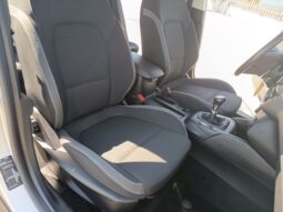 Ford Focus 1.5 TDCi 120 CV Start&Stop Plus pieno