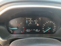 Ford Focus 1.5 TDCi 120 CV Start&Stop Plus pieno