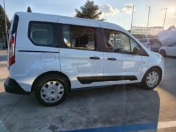 Fiat Doblo Doblò 1.6 MJT 105CV S&S PC Combi N1 Lounge