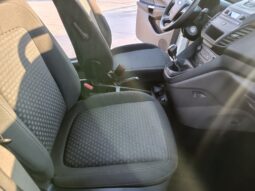 Fiat Doblo Doblò 1.6 MJT 105CV S&S PC Combi N1 Lounge pieno