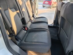 Fiat Doblo Doblò 1.6 MJT 105CV S&S PC Combi N1 Lounge pieno
