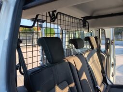 Fiat Doblo Doblò 1.6 MJT 105CV S&S PC Combi N1 Lounge pieno