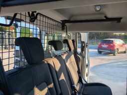 Fiat Doblo Doblò 1.6 MJT 105CV S&S PC Combi N1 Lounge pieno