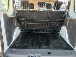 Fiat Doblo Doblò 1.6 MJT 105CV S&S PC Combi N1 Lounge pieno