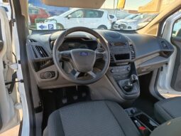 Fiat Doblo Doblò 1.6 MJT 105CV S&S PC Combi N1 Lounge pieno