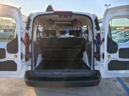 Fiat Doblo Doblò 1.6 MJT 105CV S&S PC Combi N1 Lounge pieno