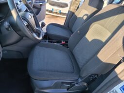 Fiat Doblo Doblò 1.6 MJT 105CV S&S PC Combi N1 Lounge pieno