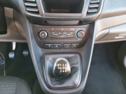 Fiat Doblo Doblò 1.6 MJT 105CV S&S PC Combi N1 Lounge pieno