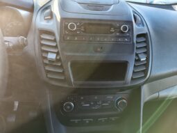 Fiat Doblo Doblò 1.6 MJT 105CV S&S PC Combi N1 Lounge pieno