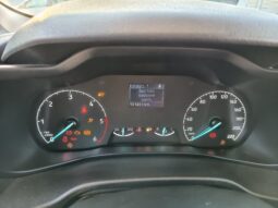 Fiat Doblo Doblò 1.6 MJT 105CV S&S PC Combi N1 Lounge pieno
