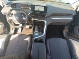 Peugeot 3008 BlueHDi 130 S&S EAT8 Allure Pack pieno