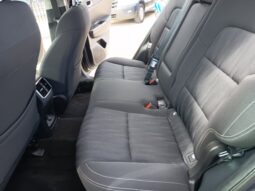 Kia Sportage 1.7 CRDI Cool pieno
