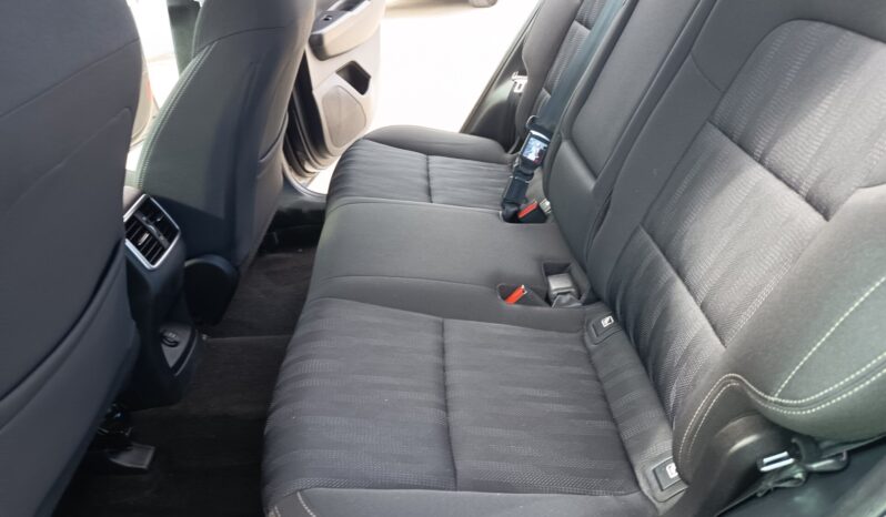 Kia Sportage 1.7 CRDI Cool pieno