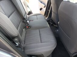 Kia Sportage 1.7 CRDI Cool pieno
