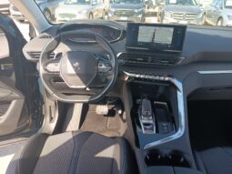 Peugeot 3008 BlueHDi 130 S&S EAT8 Allure Pack pieno