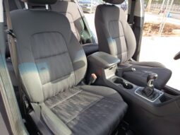 Kia Sportage 1.7 CRDI Cool pieno