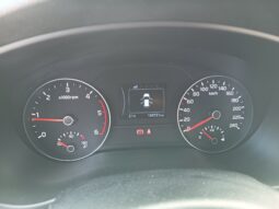 Kia Sportage 1.7 CRDI Cool pieno