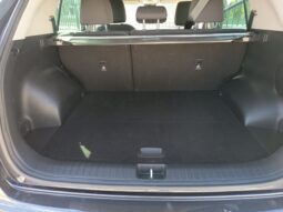 Kia Sportage 1.7 CRDI Cool pieno