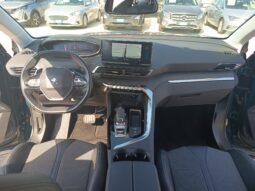 Peugeot 3008 BlueHDi 130 S&S EAT8 Allure Pack pieno
