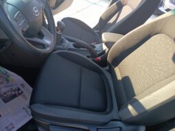 Hyundai Kona 1.0 T-GDI Style pieno