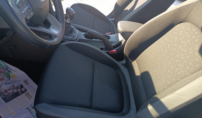 Hyundai Kona 1.0 T-GDI Style pieno