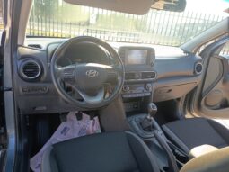 Hyundai Kona 1.0 T-GDI Style pieno