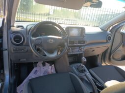 Hyundai Kona 1.0 T-GDI Style pieno