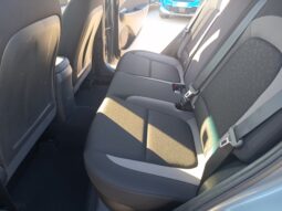 Hyundai Kona 1.0 T-GDI Style pieno
