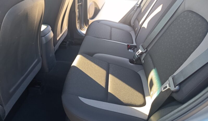 Hyundai Kona 1.0 T-GDI Style pieno