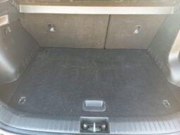 Hyundai Kona 1.0 T-GDI Style pieno