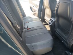 Peugeot 3008 BlueHDi 130 S&S EAT8 Allure Pack pieno