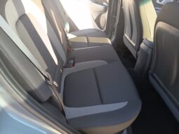 Hyundai Kona 1.0 T-GDI Style pieno