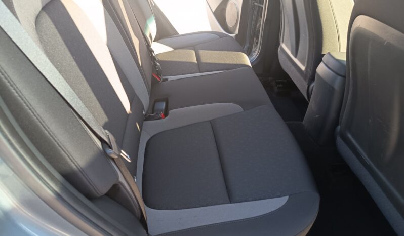 Hyundai Kona 1.0 T-GDI Style pieno