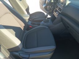 Hyundai Kona 1.0 T-GDI Style pieno