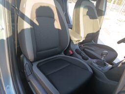 Hyundai Kona 1.0 T-GDI Style pieno
