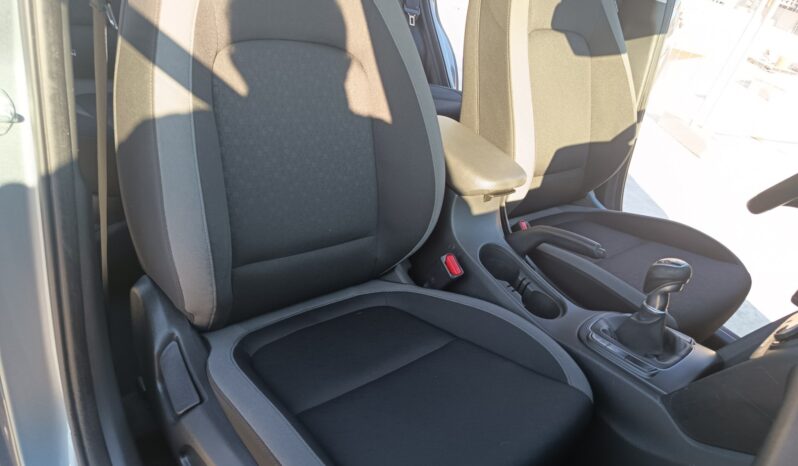 Hyundai Kona 1.0 T-GDI Style pieno