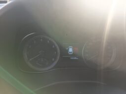 Hyundai Kona 1.0 T-GDI Style pieno