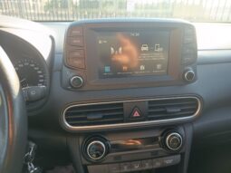 Hyundai Kona 1.0 T-GDI Style pieno