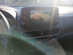 Hyundai Kona 1.0 T-GDI Style pieno