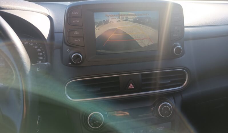 Hyundai Kona 1.0 T-GDI Style pieno