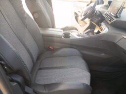 Peugeot 3008 BlueHDi 130 S&S EAT8 Allure Pack pieno
